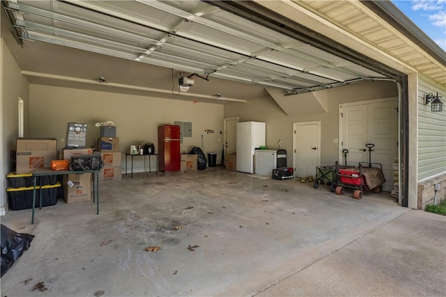 15670 Malone Rd, Gentry, AR 72734 - photo 42