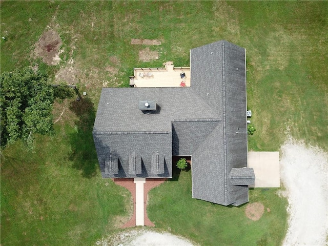 15670 Malone Rd, Gentry, AR 72734 - photo 43