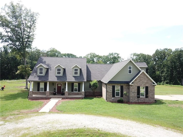 15670 Malone Rd, Gentry, AR 72734 - photo 4
