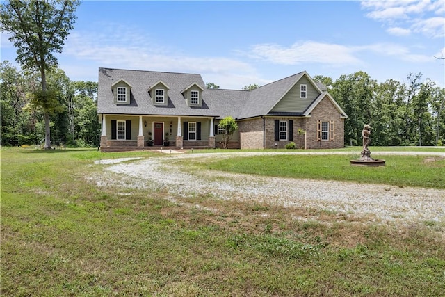 15670 Malone Rd, Gentry, AR 72734 - photo 5