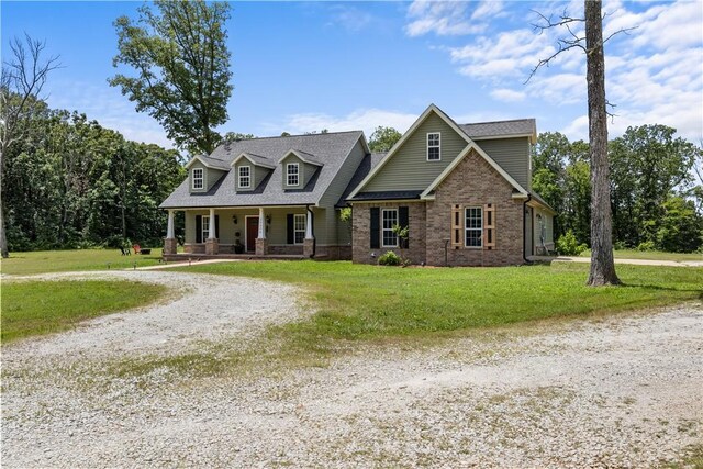 15670 Malone Rd, Gentry, AR 72734 - photo 6