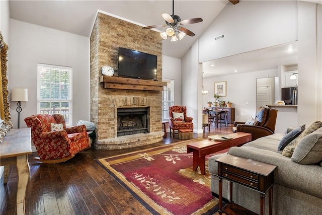15670 Malone Rd, Gentry, AR 72734 - photo 8