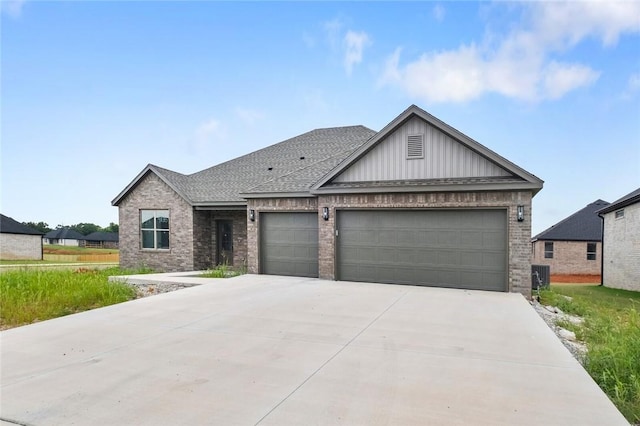 4835 Cowboy St, Springdale, AR 72762 - photo 1