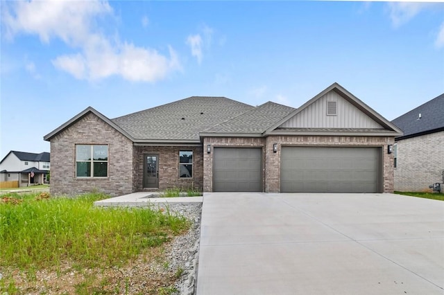 4835 Cowboy St, Springdale, AR 72762 - photo 2