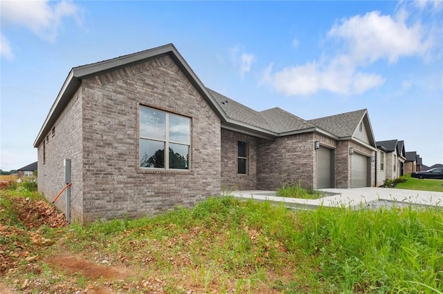 4835 Cowboy St, Springdale, AR 72762 - photo 3