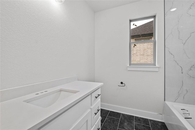 4835 Cowboy St, Springdale, AR 72762 - photo 22