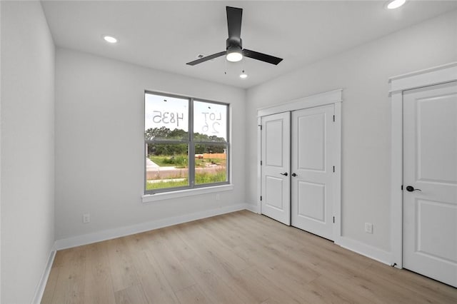 4835 Cowboy St, Springdale, AR 72762 - photo 24