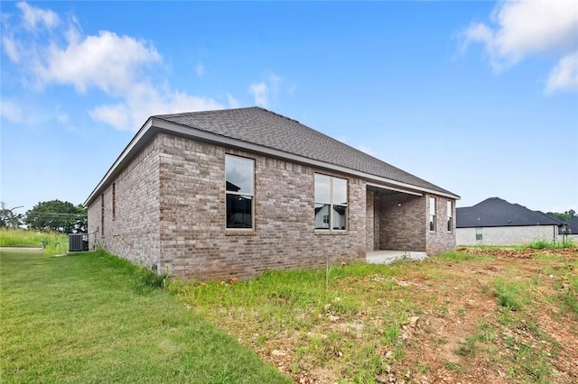 4835 Cowboy St, Springdale, AR 72762 - photo 26