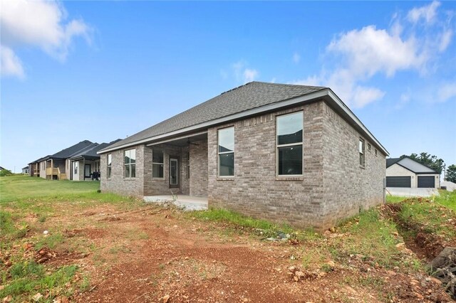 4835 Cowboy St, Springdale, AR 72762 - photo 27