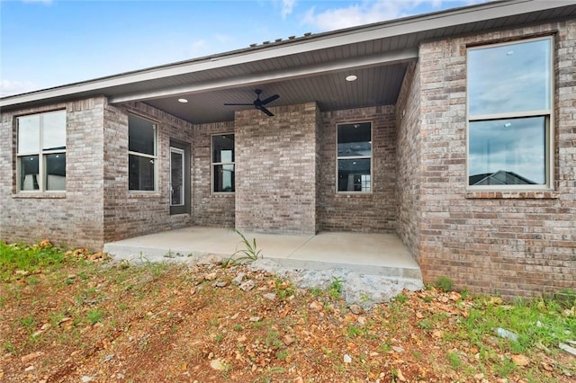 4835 Cowboy St, Springdale, AR 72762 - photo 28