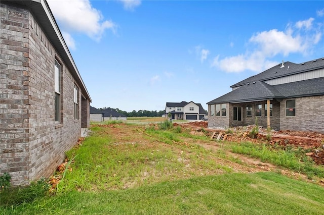 4835 Cowboy St, Springdale, AR 72762 - photo 29