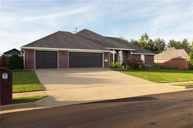 704 Hankins Ave, Lowell, AR 72745 - photo 2