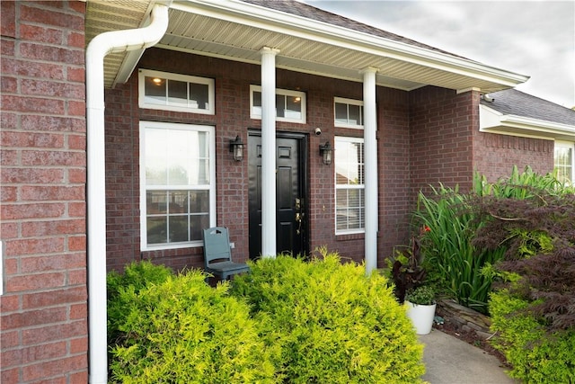 704 Hankins Ave, Lowell, AR 72745 - photo 4