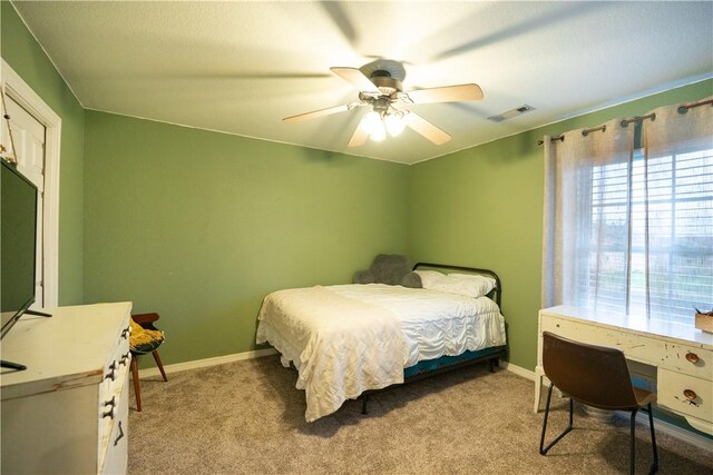 704 Hankins Ave, Lowell, AR 72745 - photo 28