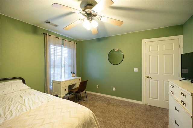 704 Hankins Ave, Lowell, AR 72745 - photo 27
