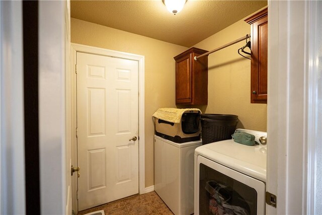 704 Hankins Ave, Lowell, AR 72745 - photo 26