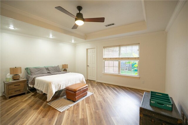 704 Hankins Ave, Lowell, AR 72745 - photo 18