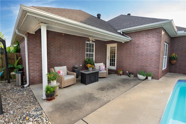 704 Hankins Ave, Lowell, AR 72745 - photo 9