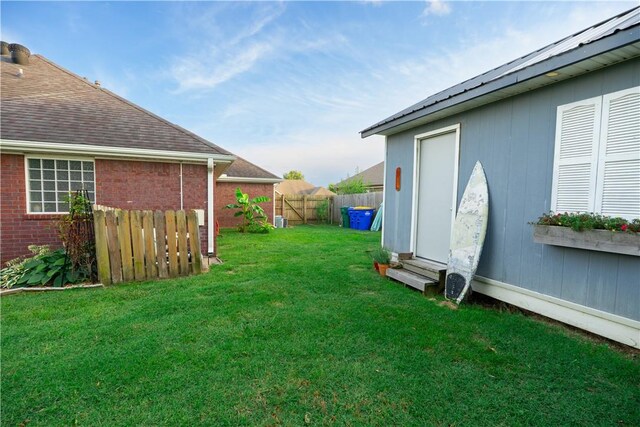704 Hankins Ave, Lowell, AR 72745 - photo 10