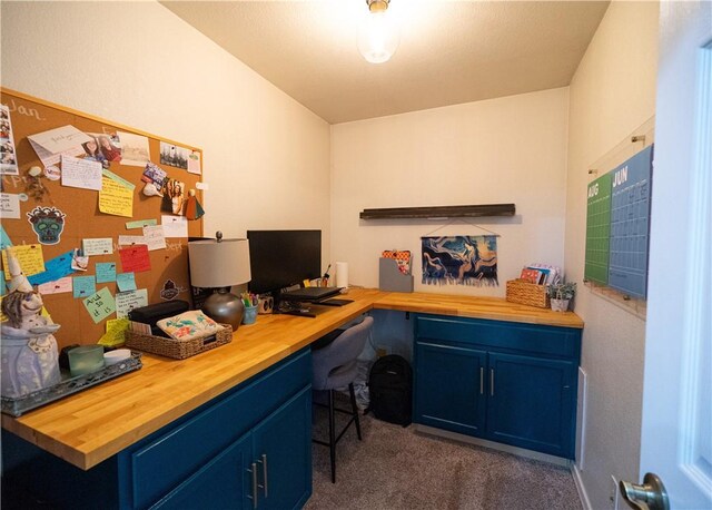 704 Hankins Ave, Lowell, AR 72745 - photo 22