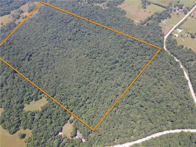 000 Hale Mountain Rd, Canehill, AR 72717 - photo 1