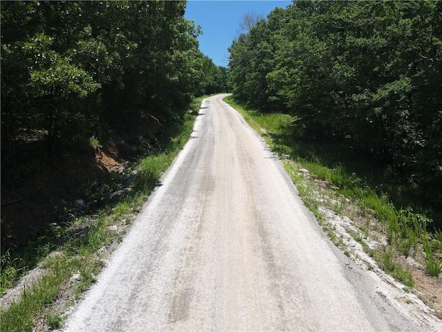 000 Hale Mountain Rd, Canehill, AR 72717 - photo 5