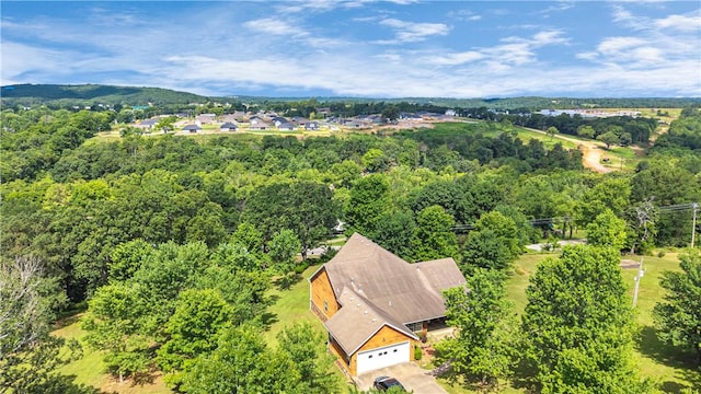 141 Hawn Ave, Huntsville, AR 72738 - view of subject property