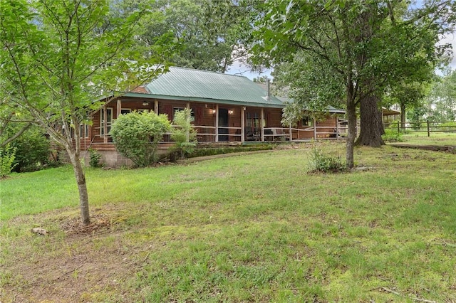 4542 NC-3850, Jasper, AR 72641 - photo 2