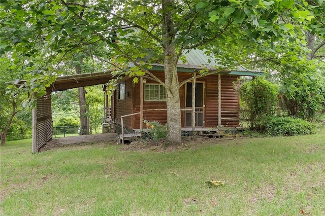 4542 NC-3850, Jasper, AR 72641 - photo 3