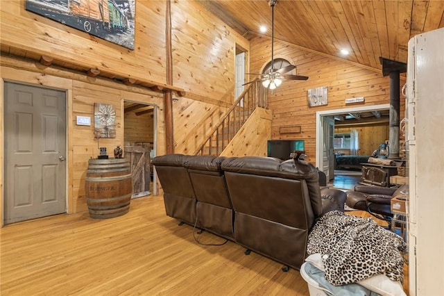 4542 NC-3850, Jasper, AR 72641 - photo 5