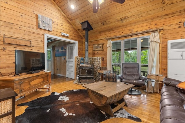 4542 NC-3850, Jasper, AR 72641 - photo 6