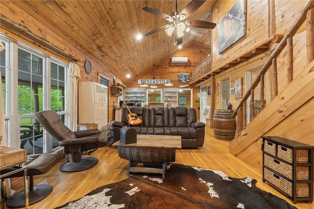 4542 NC-3850, Jasper, AR 72641 - photo 7