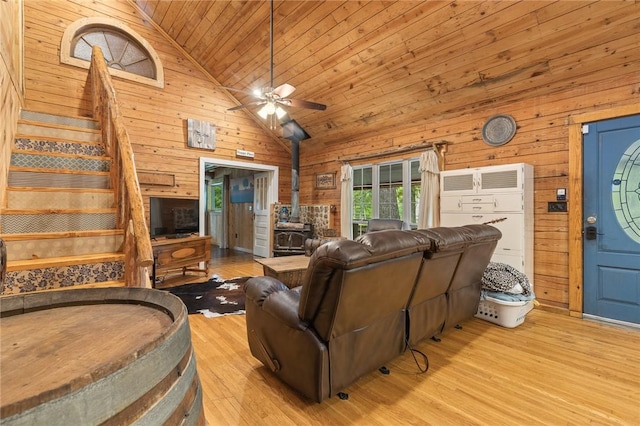 4542 NC-3850, Jasper, AR 72641 - photo 8