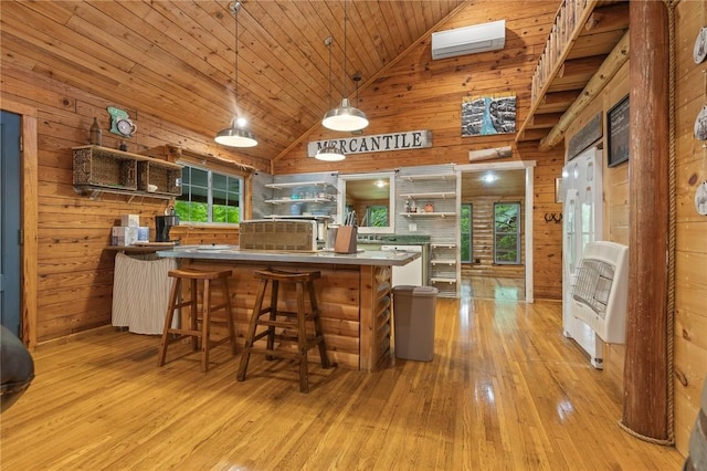 4542 NC-3850, Jasper, AR 72641 - photo 9