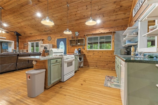 4542 NC-3850, Jasper, AR 72641 - photo 10