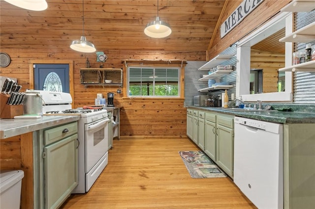 4542 NC-3850, Jasper, AR 72641 - photo 11