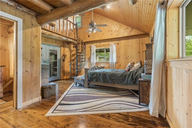 4542 NC-3850, Jasper, AR 72641 - photo 14