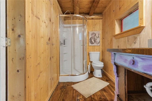 4542 NC-3850, Jasper, AR 72641 - photo 16