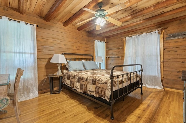 4542 NC-3850, Jasper, AR 72641 - photo 18