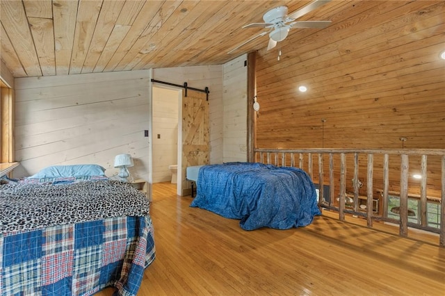 4542 NC-3850, Jasper, AR 72641 - photo 24