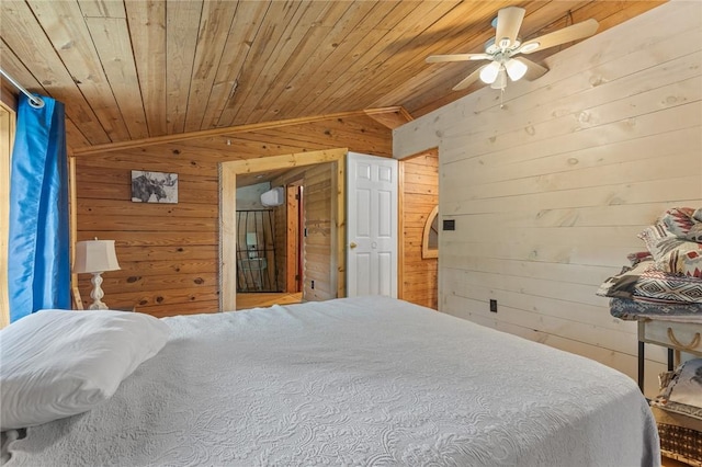 4542 NC-3850, Jasper, AR 72641 - photo 26