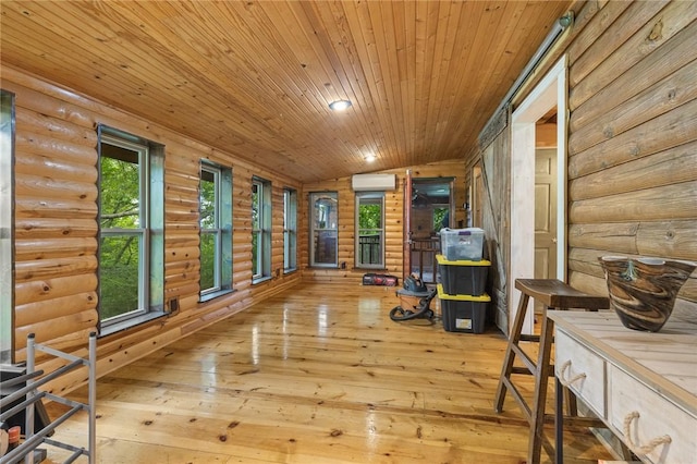 4542 NC-3850, Jasper, AR 72641 - photo 28