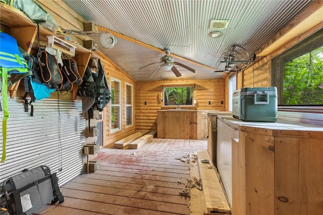 4542 NC-3850, Jasper, AR 72641 - photo 29