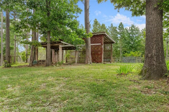 4542 NC-3850, Jasper, AR 72641 - photo 32