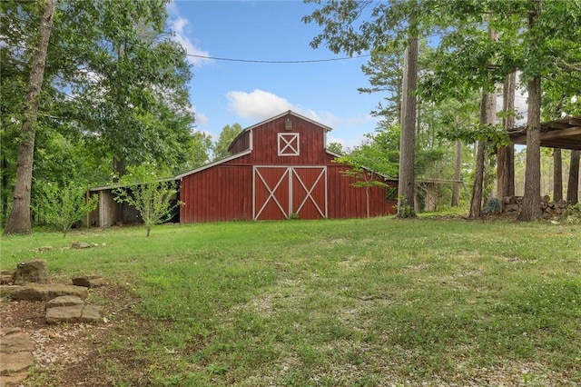 4542 NC-3850, Jasper, AR 72641 - photo 33