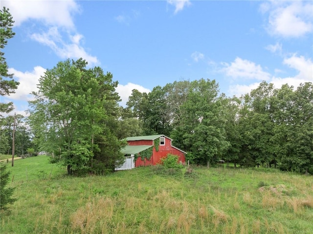 4542 NC-3850, Jasper, AR 72641 - photo 34