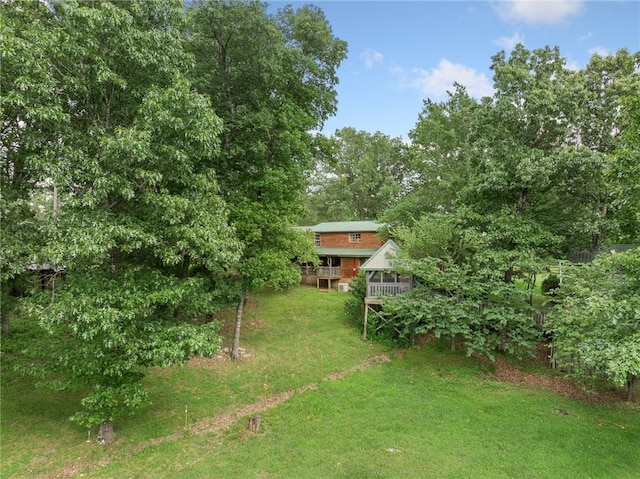 4542 NC-3850, Jasper, AR 72641 - photo 36