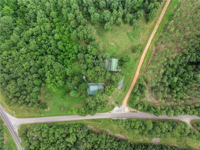 4542 NC-3850, Jasper, AR 72641 - photo 37