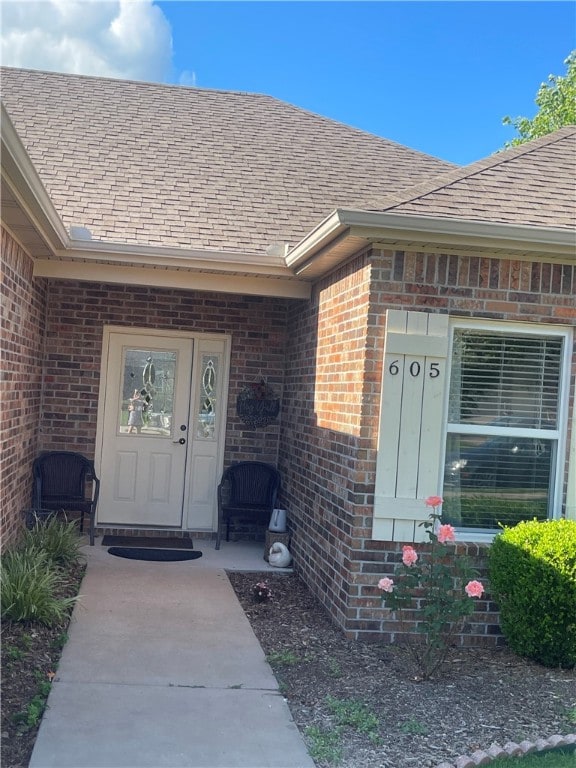 605 Teri Dr, Siloam Springs, AR 72761 - photo 2
