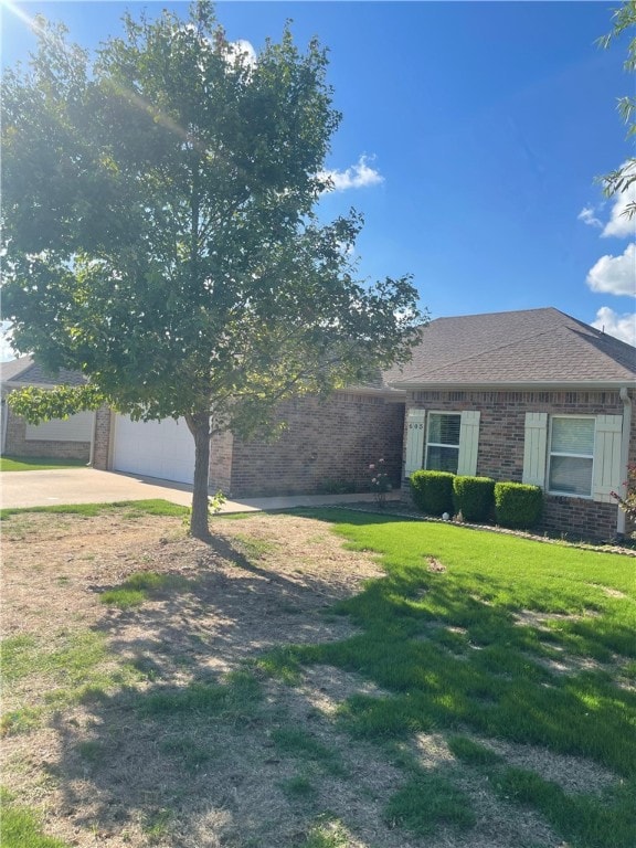605 Teri Dr, Siloam Springs, AR 72761 - photo 6